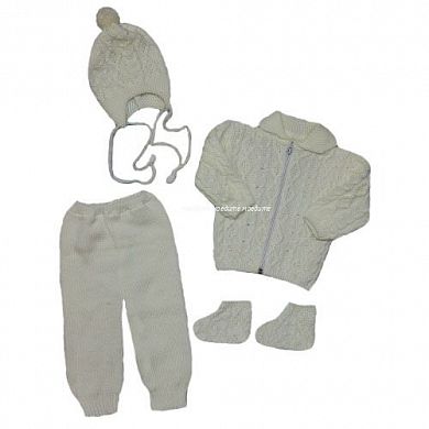 "�����" ������ �� 4 -� ��������� "����" ������� "�����" � �������������