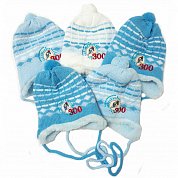 ����� ������� ������ ������ 8