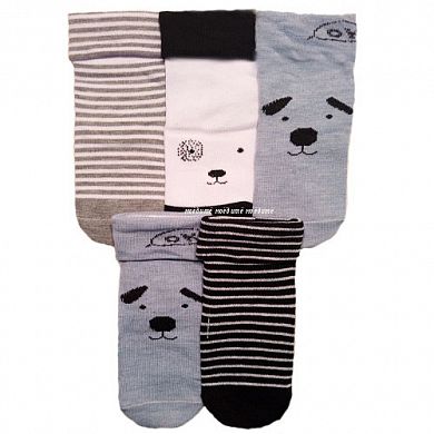 BFL ����� �� ��������� � ��������� � ��������� � �������������