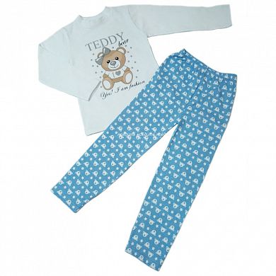 "�����" ������ �� ������� ������� �593 "�������" � �������������