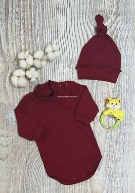 "�����" �������� �� 2-� ��������� �������� ��172 "��������" ����� � �������������