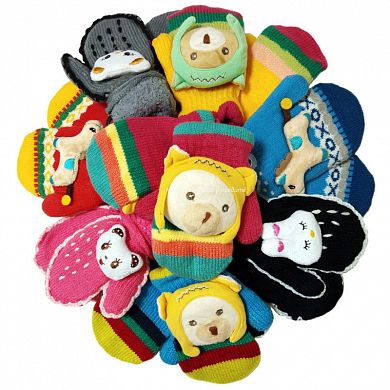 ������� ������� ������� � 3D ����������� � �������������