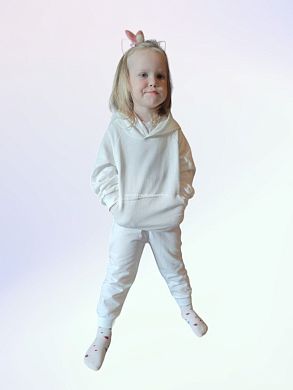 "�����" ������ ���� � ��������� + ����� ������� ��188 � �������������