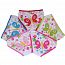 ������� �� ������� "�������"