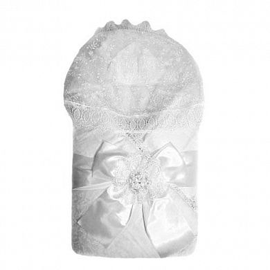 "�����" �������� �������� �� ������� ����� ��� �130� (����) "�������" � �������������