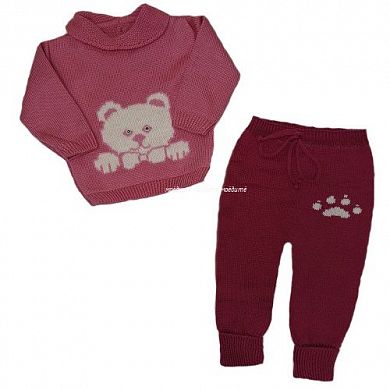 "�����" ������ �� ������� �� 2-� ��������� "�����" ������ "�����" � �������������