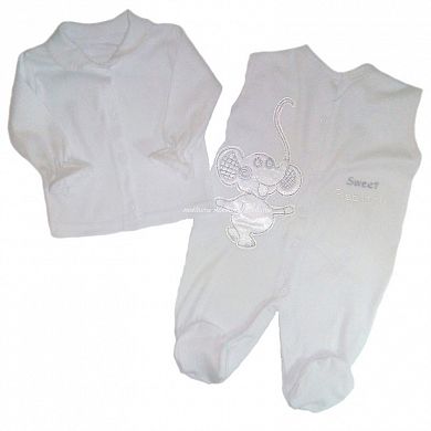 "�����" �������� �������������� + �������� �������� ����� �493 "�������" � �������������