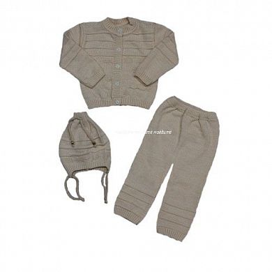 "�����" ������ �� 3-� ��������� "������" ������� "�����" � �������������