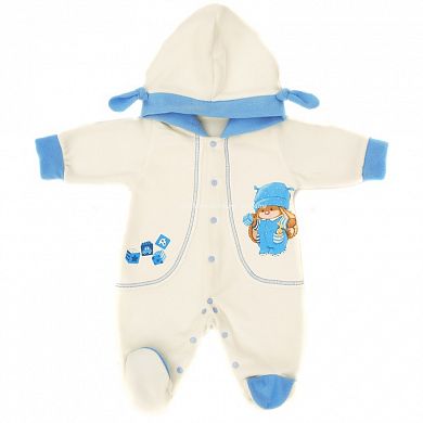 ������ ���������� "�����" �-010 ������� � �������������