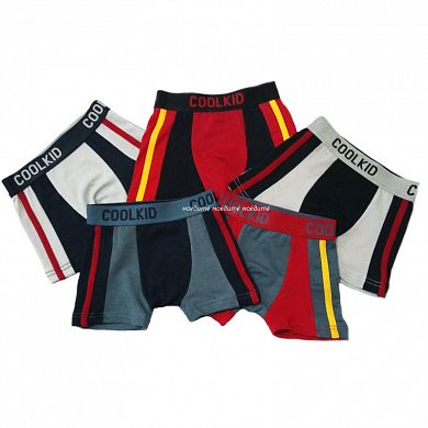 �����-������� �� ��������� ��������������� � �������������