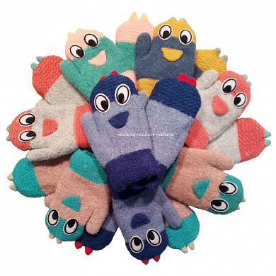 ������� ������� �� ���� "������" � �������������