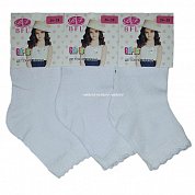 BFL ����� �� ������� �����