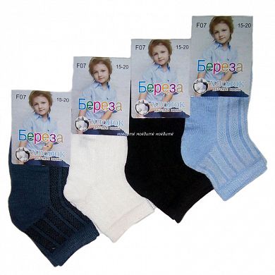 ����� ������� ������� �� �������� � �������������