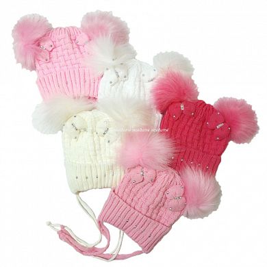 ����� ������� ������ ������ 7 � �������������