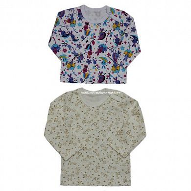 "�����" �������� �������� �� ������� "�����" ��008 � ������������� 