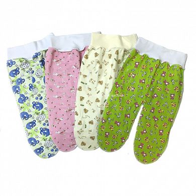 "�����" �������� ����� �� ����������� �� ����� ������ �� �������� "�����" ���003 � �������������