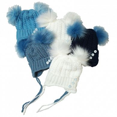 ����� ������� ������ ������ 3 � �������������