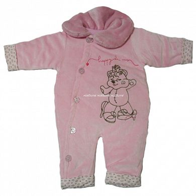 "�����" ���������� ����� �� ��������� ������� �585 "�������" � �������������