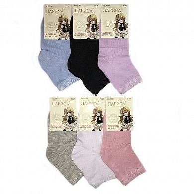 ����� ������� ���������� �� ������� � �������������