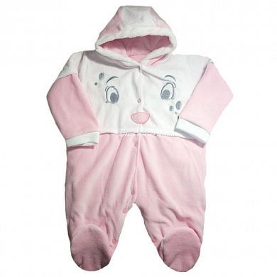 "�����" ���������� "�������" �651 ������� � �������������