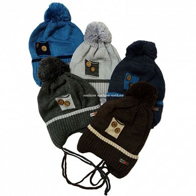 ����� ������ �� ��������� ������ �7 � �������������