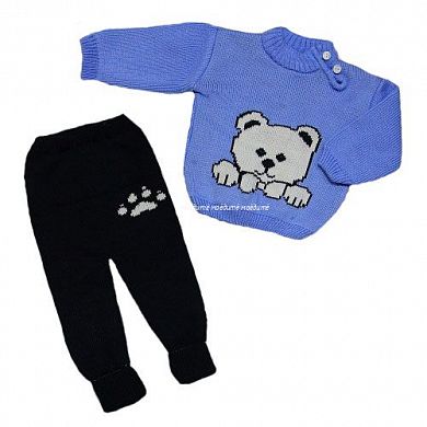 "�����" ������ �� 2-� ��������� �� �������� "�����" ������� "�����" � �������������