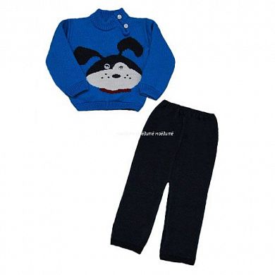 "�����" ������ "�����" �� 2-� ��������� �������� "�����" � �������������