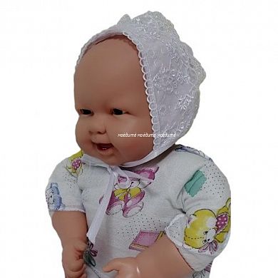 "�����" ������ � ������� �������� ����� �196 "�������" � �������������