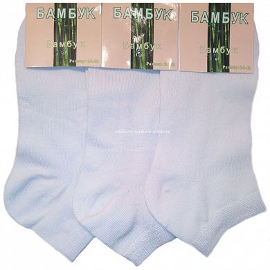 ������ ������� ����� �01 � �������������