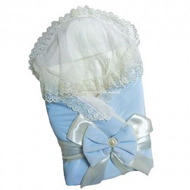 "�����" �������� �� 7 ��������� "��������" ������� �129�-2� (����) "�������" � �������������