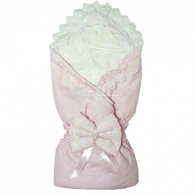 "�����" �������� �� ������� �� 10 ��������� ������� 123-2� (����) "�������" � �������������