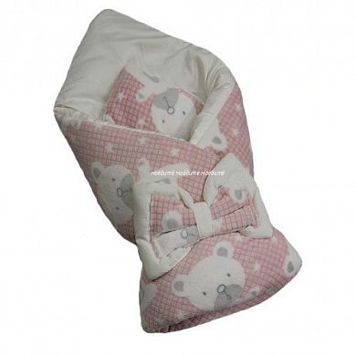 "�����" �������� �� ������� �� 5 ��������� ������� "�����" ����� �125 (����) "�������" � �������������