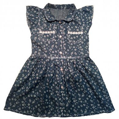 "�����" ������ ������� �621 "�������" � �������������