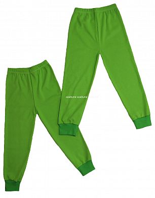 "�����" ������ ���������� ������ ��149 "������" ��� ������������� � �������������