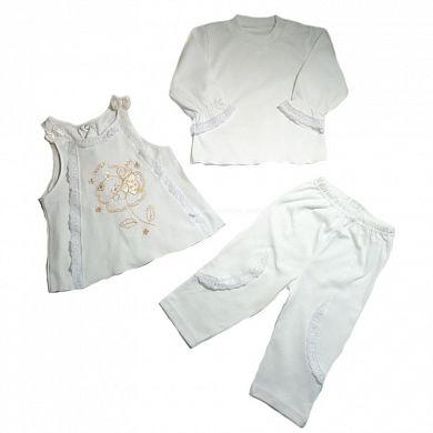 "�����" �������� �� 3-� ��������� �� ������� ����� �380 "�������" � �������������