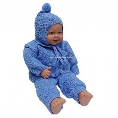 "�����" ������ ������ ������ "������" ����� "�����" � �������������