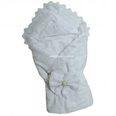 "�����" �������� �� ������� �� 10 ��������� ����� 123-2� (�����-�����) "�������" � �������������