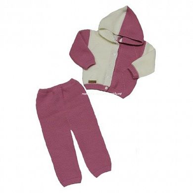 "�����" ������ �� 2-� ��������� "����"  �����  "�����" � �������������