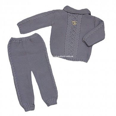 "�����" ������ �� 2-� ��������� "��������" ������ �������� "�����" � �������������