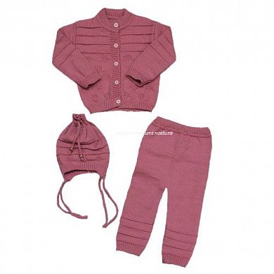 "�����" ������ �� 3-� ��������� "������" ����-������� "�����" � �������������